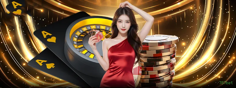 App 787bet para Android e iOS - download grátis