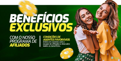 Download app 787bet Android iOS