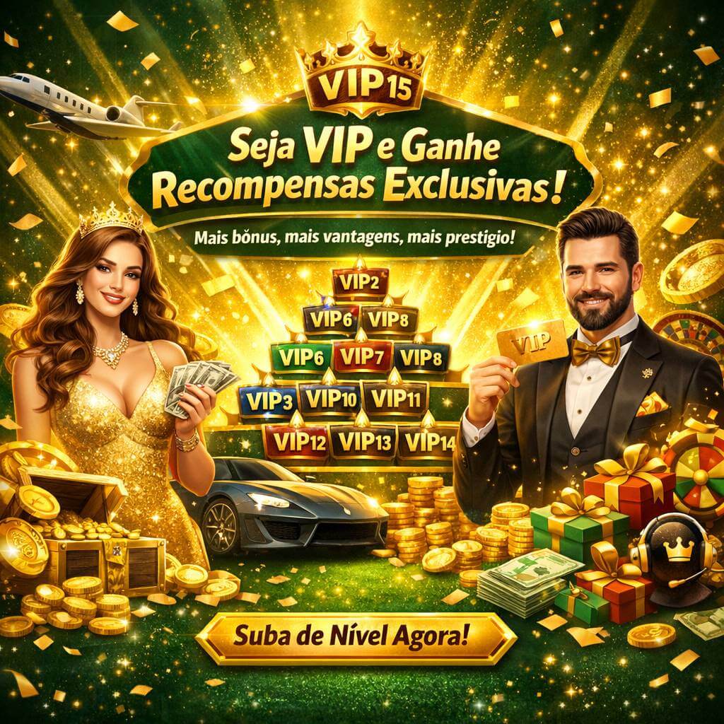 Slots no app 787bet mobile