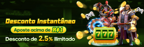Conta 787bet sincronizada site e app