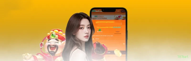 Desempenho do app 787bet em diferentes aparelhos