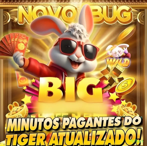 Configurações úteis dentro do app 787bet