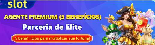 Apostas futebol ao vivo 787bet - odds competitivas