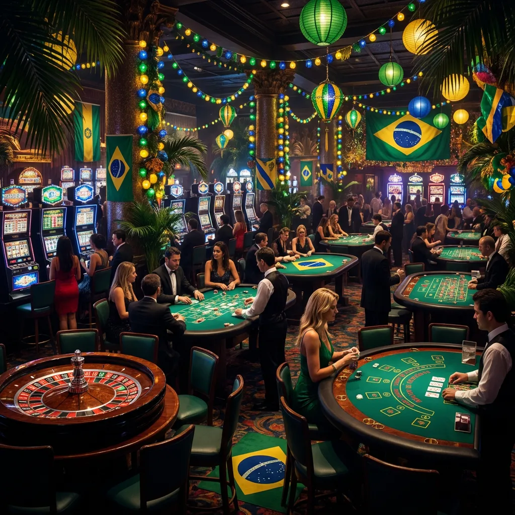 App 787bet apostas esportivas mobile