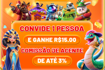 Dúvidas frequentes sobre apostas esportivas na 787bet