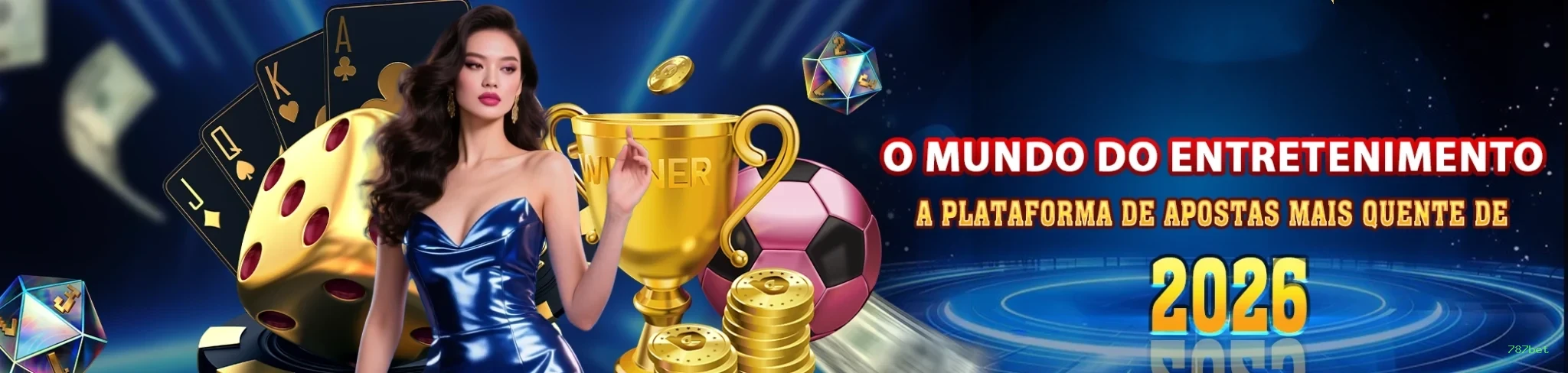 Cassino 787bet - mesas ao vivo e jogos