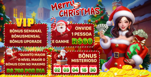 Cassino ao vivo 787bet dealers