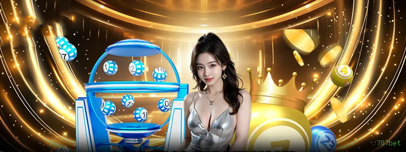 Download app 787bet Android iOS