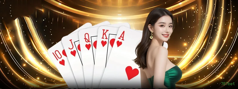 App 787bet Android download