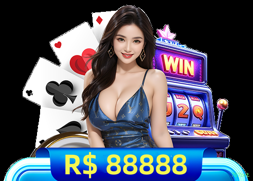 Aviator - Crash game popular na 787bet