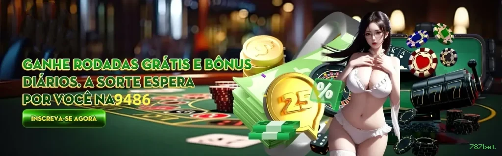 Registro 787bet - cadastro rápido