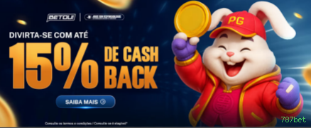 Slots 787bet - Sweet Bonanza e caça-níqueis populares