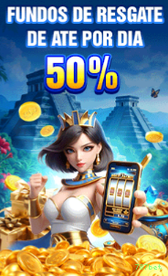 Gates of Olympus slot 787bet