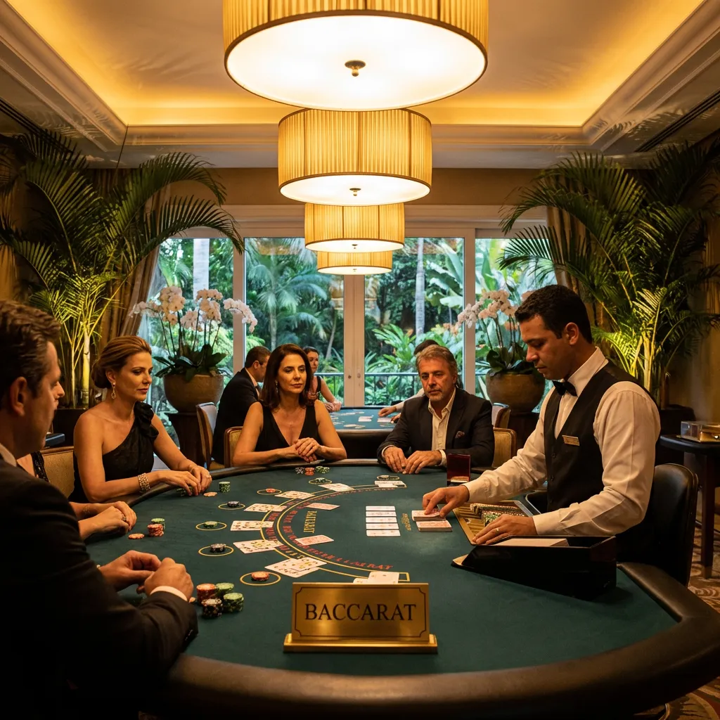 App 787bet slots mobile
