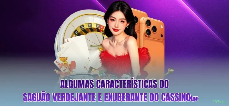 Suporte VIP 787bet - atendimento prioritário