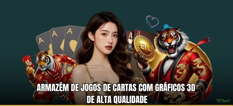 Ganhar e sacar na 787bet