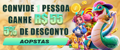 Bônus e prêmios 787bet