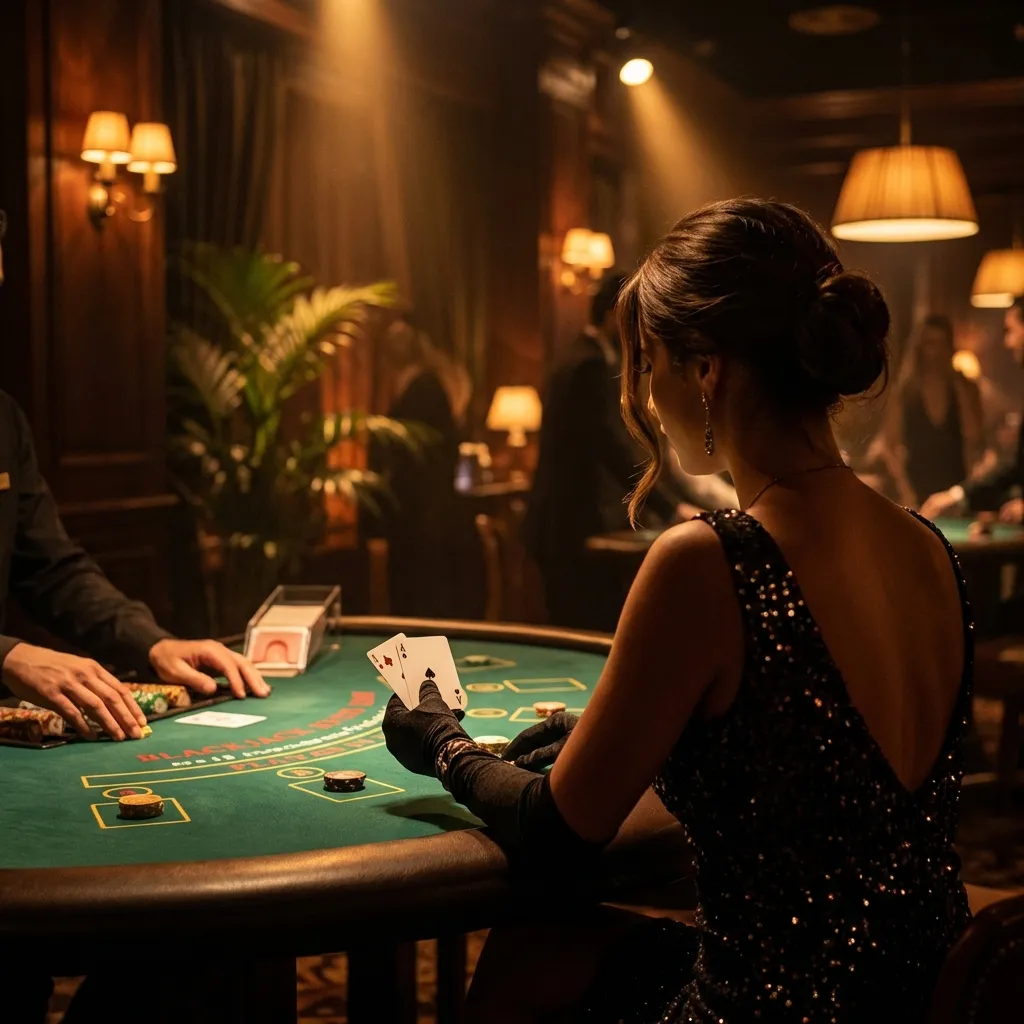 Slots com prêmios 787bet